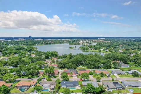 408 Oak Hill Drive Altamonte Springs FL 32701