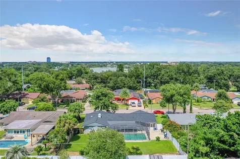 408 Oak Hill Drive Altamonte Springs FL 32701