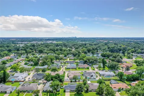 408 Oak Hill Drive Altamonte Springs FL 32701