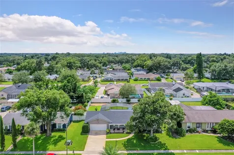 408 Oak Hill Drive Altamonte Springs FL 32701