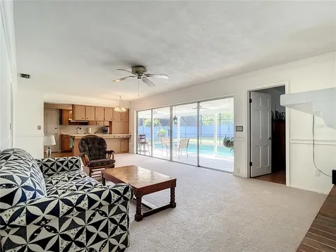 408 Oak Hill Drive Altamonte Springs FL 32701