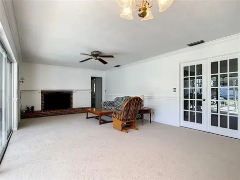 408 Oak Hill Drive Altamonte Springs FL 32701