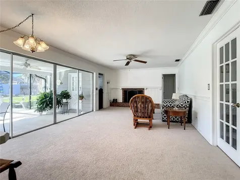 408 Oak Hill Drive Altamonte Springs FL 32701