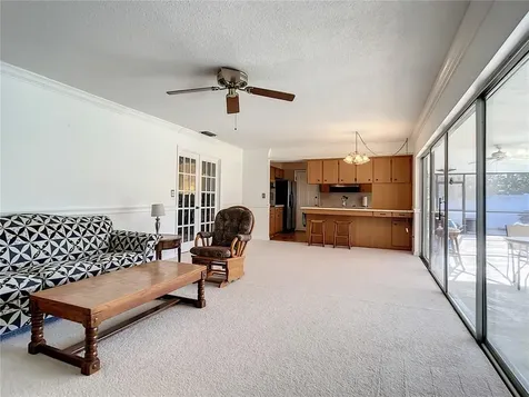 408 Oak Hill Drive Altamonte Springs FL 32701