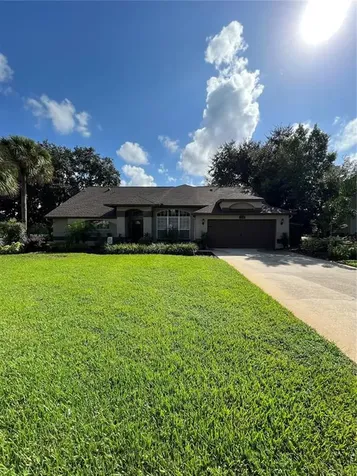 224 Cedarwood Court Debary FL 32713