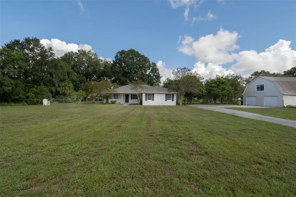 4835 Greenbriar Road Lakeland FL 33810