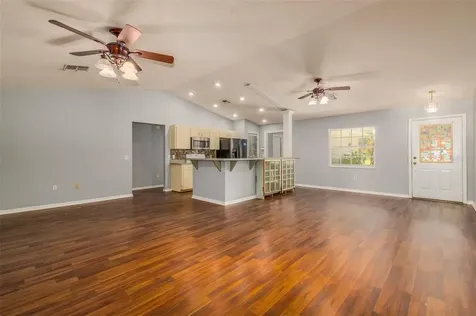 4835 Greenbriar Road Lakeland FL 33810