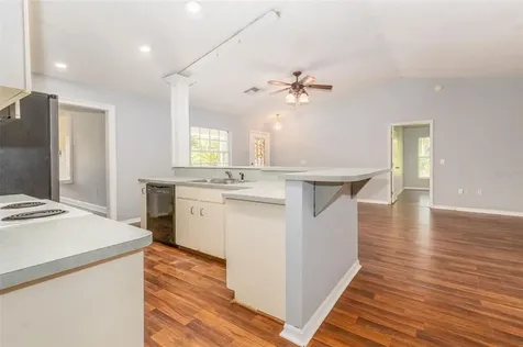 4835 Greenbriar Road Lakeland FL 33810