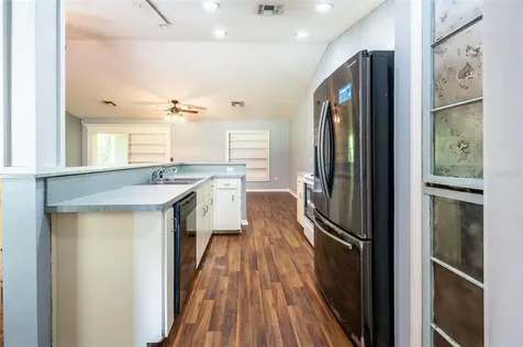 4835 Greenbriar Road Lakeland FL 33810