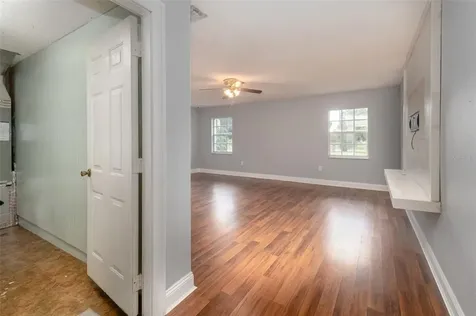 4835 Greenbriar Road Lakeland FL 33810