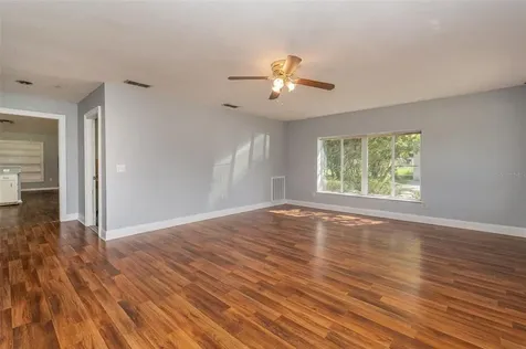 4835 Greenbriar Road Lakeland FL 33810