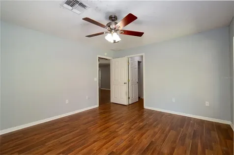 4835 Greenbriar Road Lakeland FL 33810