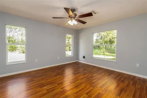 4835 Greenbriar Road Lakeland FL 33810