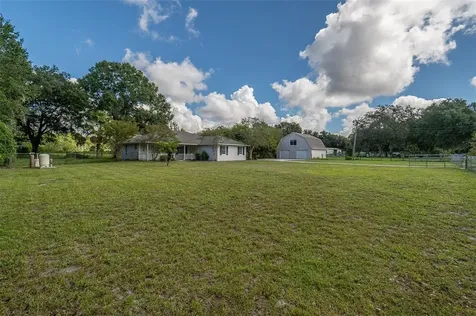 4835 Greenbriar Road Lakeland FL 33810