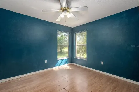 4835 Greenbriar Road Lakeland FL 33810