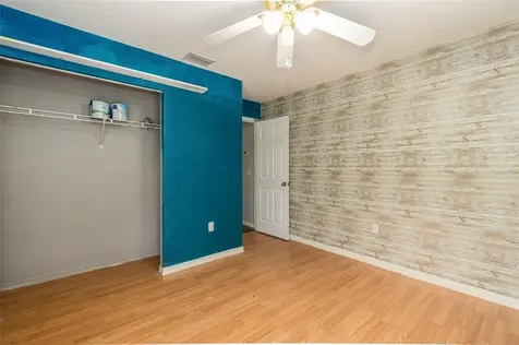 4835 Greenbriar Road Lakeland FL 33810