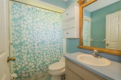 4835 Greenbriar Road Lakeland FL 33810