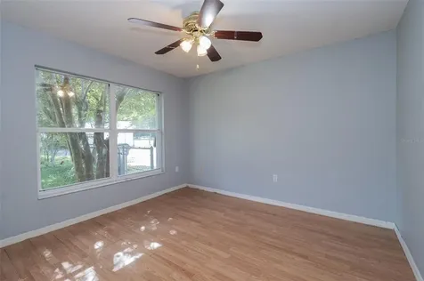 4835 Greenbriar Road Lakeland FL 33810