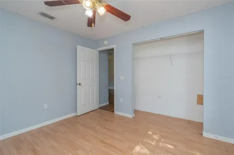 4835 Greenbriar Road Lakeland FL 33810