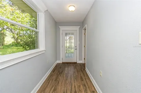 4835 Greenbriar Road Lakeland FL 33810
