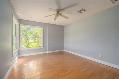 4835 Greenbriar Road Lakeland FL 33810