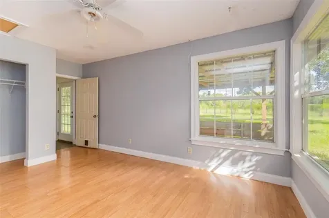4835 Greenbriar Road Lakeland FL 33810