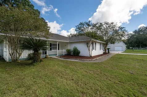 4835 Greenbriar Road Lakeland FL 33810
