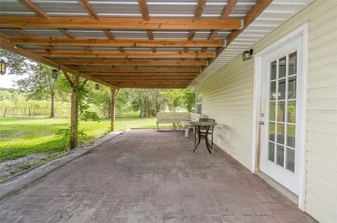 4835 Greenbriar Road Lakeland FL 33810