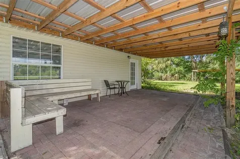 4835 Greenbriar Road Lakeland FL 33810