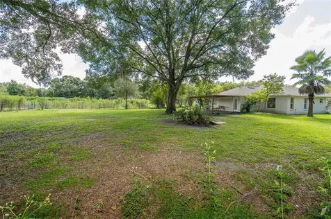 4835 Greenbriar Road Lakeland FL 33810