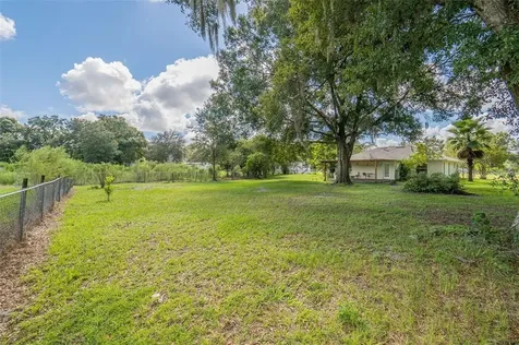 4835 Greenbriar Road Lakeland FL 33810