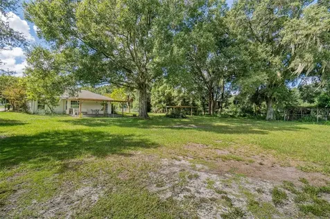 4835 Greenbriar Road Lakeland FL 33810