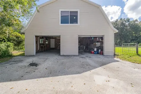 4835 Greenbriar Road Lakeland FL 33810