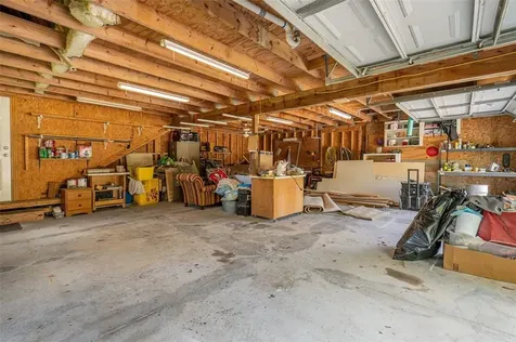 4835 Greenbriar Road Lakeland FL 33810