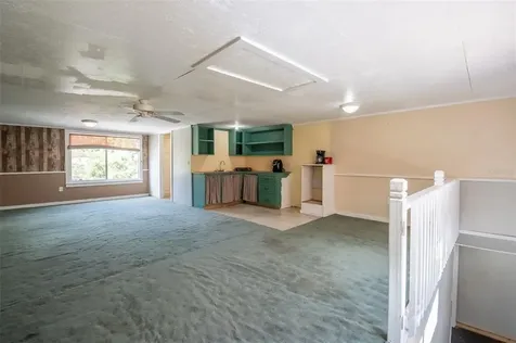 4835 Greenbriar Road Lakeland FL 33810