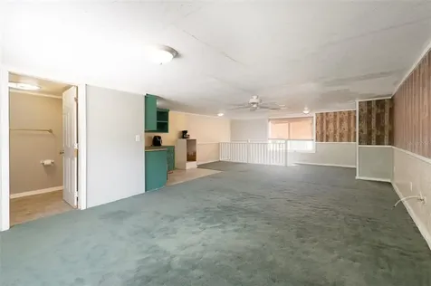 4835 Greenbriar Road Lakeland FL 33810