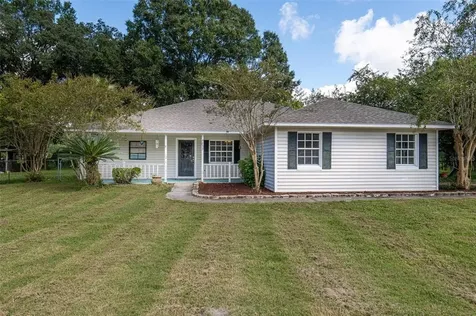 4835 Greenbriar Road Lakeland FL 33810