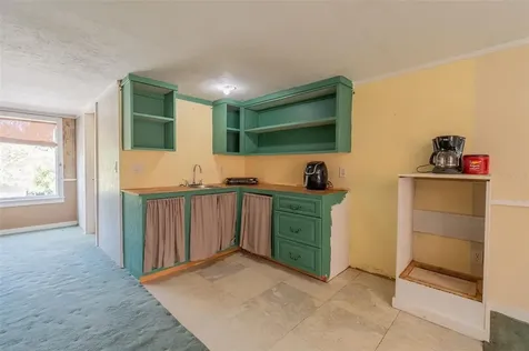 4835 Greenbriar Road Lakeland FL 33810