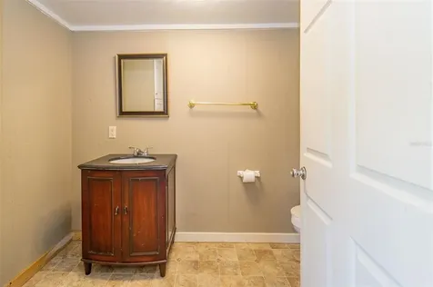 4835 Greenbriar Road Lakeland FL 33810