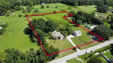 4835 Greenbriar Road Lakeland FL 33810