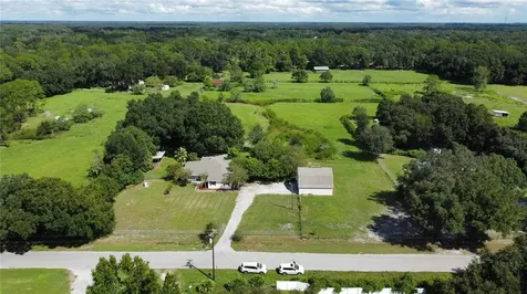 4835 Greenbriar Road Lakeland FL 33810