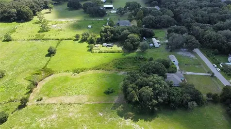4835 Greenbriar Road Lakeland FL 33810
