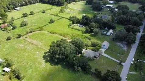 4835 Greenbriar Road Lakeland FL 33810
