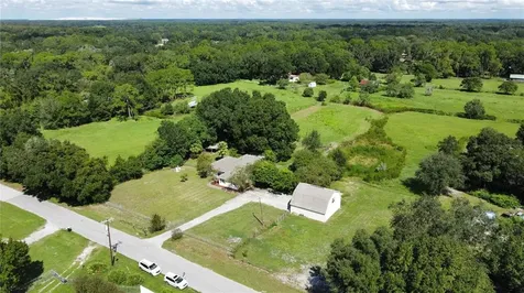 4835 Greenbriar Road Lakeland FL 33810
