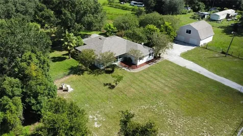 4835 Greenbriar Road Lakeland FL 33810