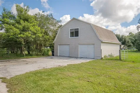 4835 Greenbriar Road Lakeland FL 33810