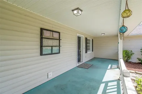 4835 Greenbriar Road Lakeland FL 33810