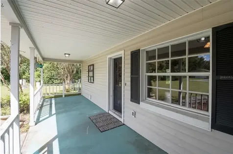 4835 Greenbriar Road Lakeland FL 33810