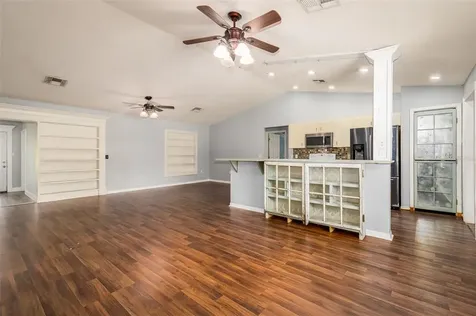 4835 Greenbriar Road Lakeland FL 33810