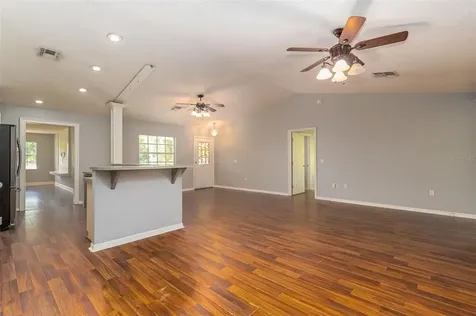 4835 Greenbriar Road Lakeland FL 33810